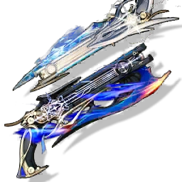 Lux & Umbra